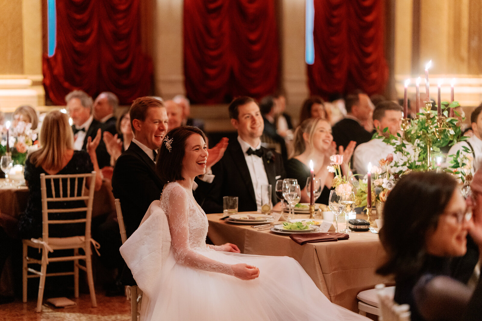 WeylinWedding-PatFureyPhotography-162