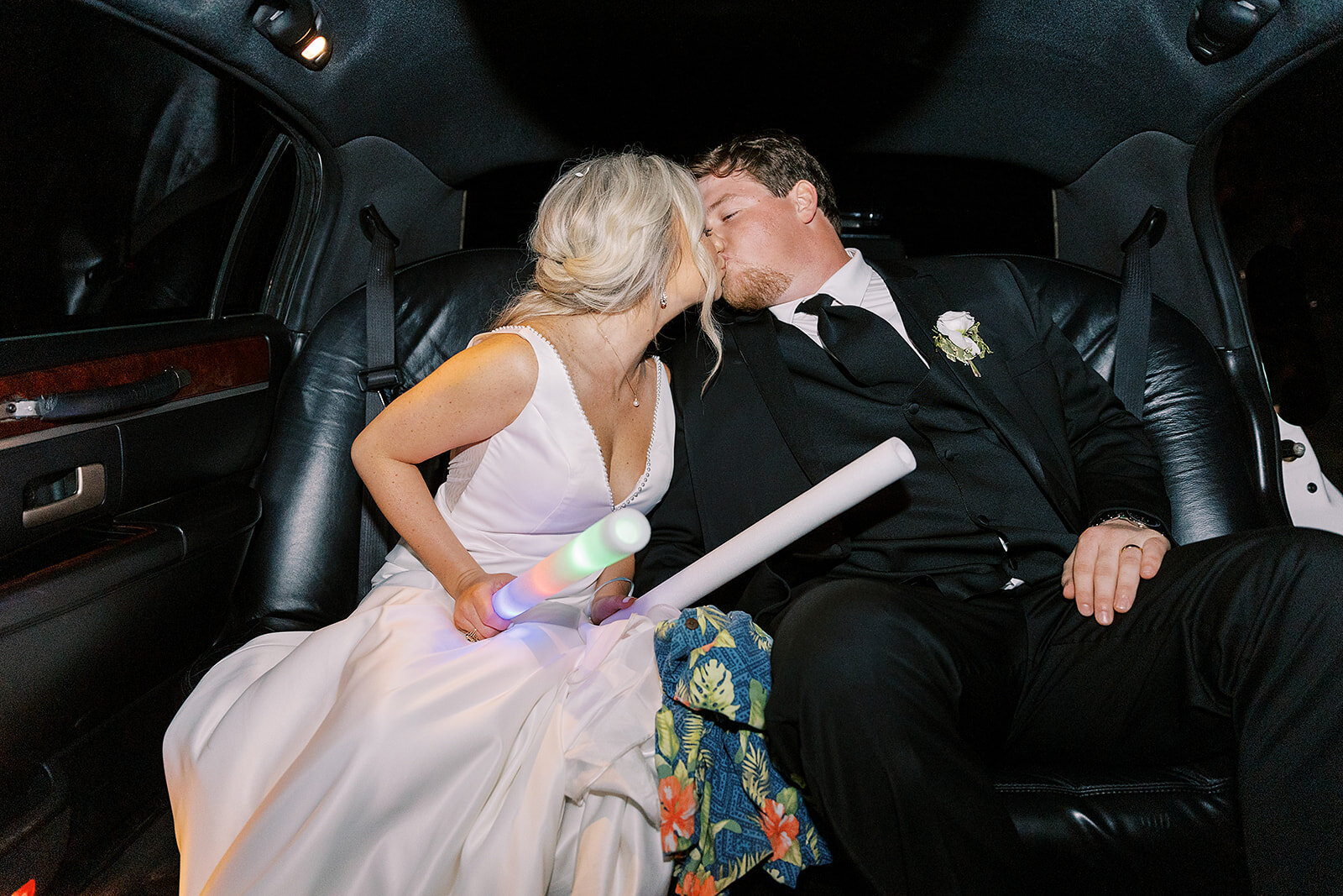 AmberDylan_Reception_0355