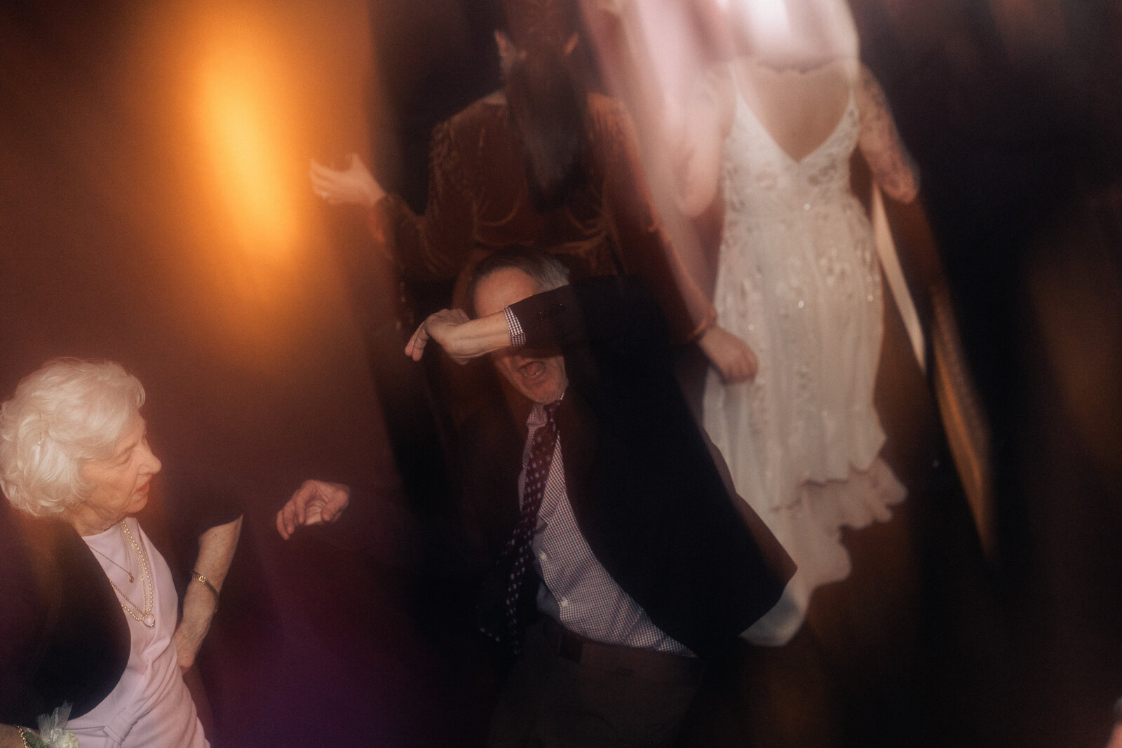 deLambert Wedding-123-2