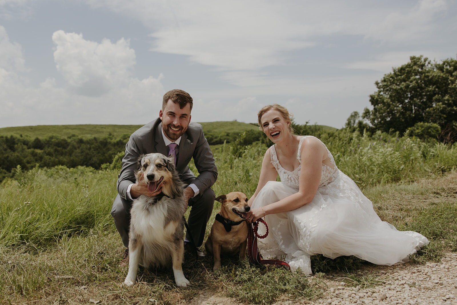 abigail&jakeohlde-card1-06.15.2024-maryse-520_websize