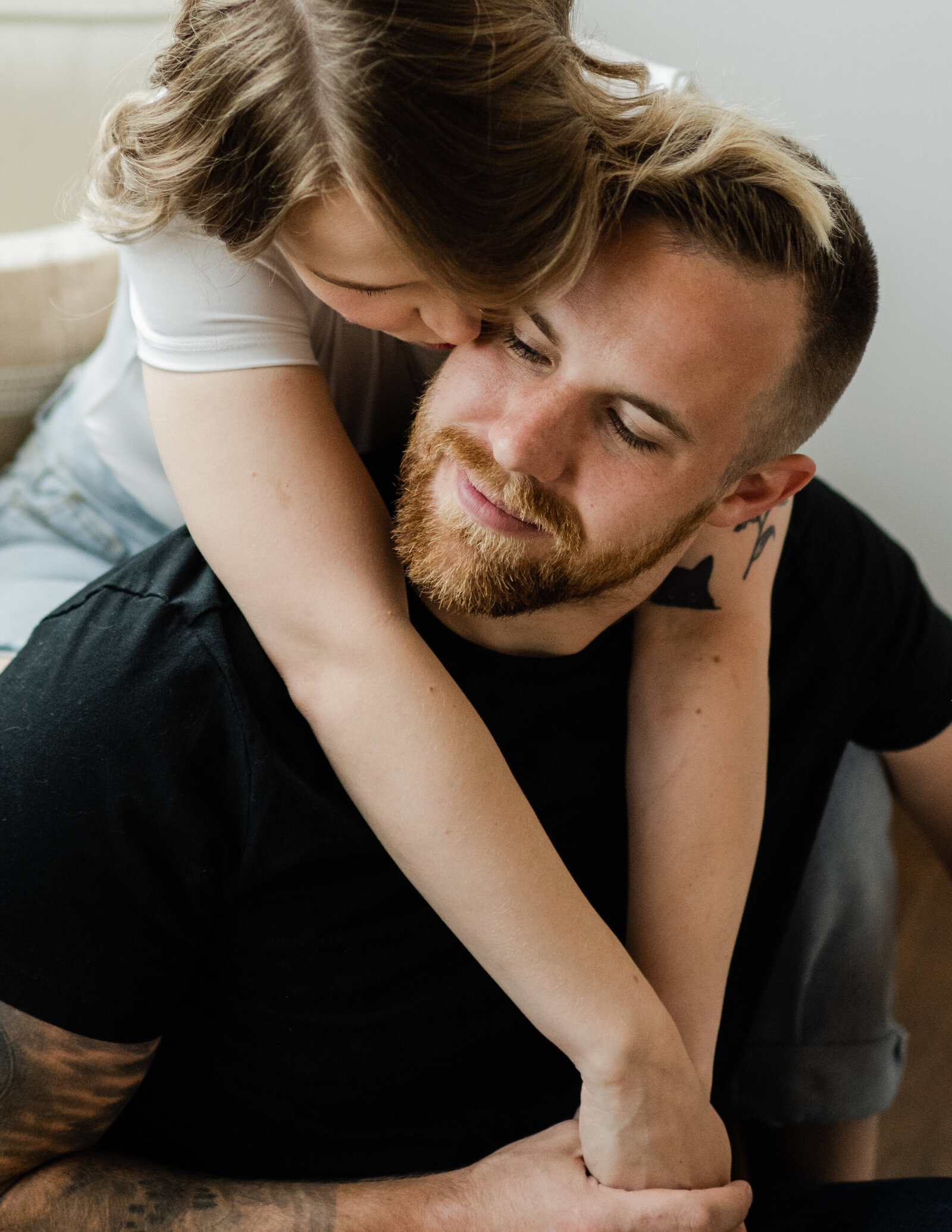 buffalo-new-york-engagement-Brittany-Ford-Photography-Buffalo-NY-Wedding-Photographer-mattdeanna-3
