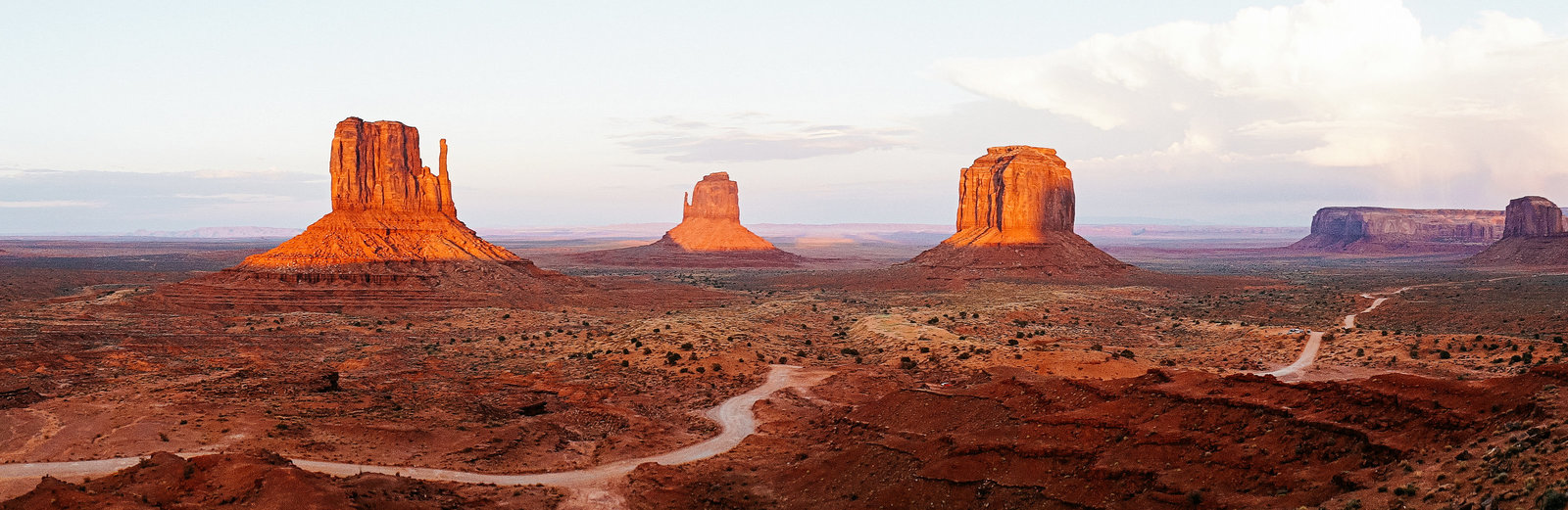 Sasha_Reiko_Photography_Travel_Utah_Arches_Canyon_Lands_Zion_Grand_Canyon-37