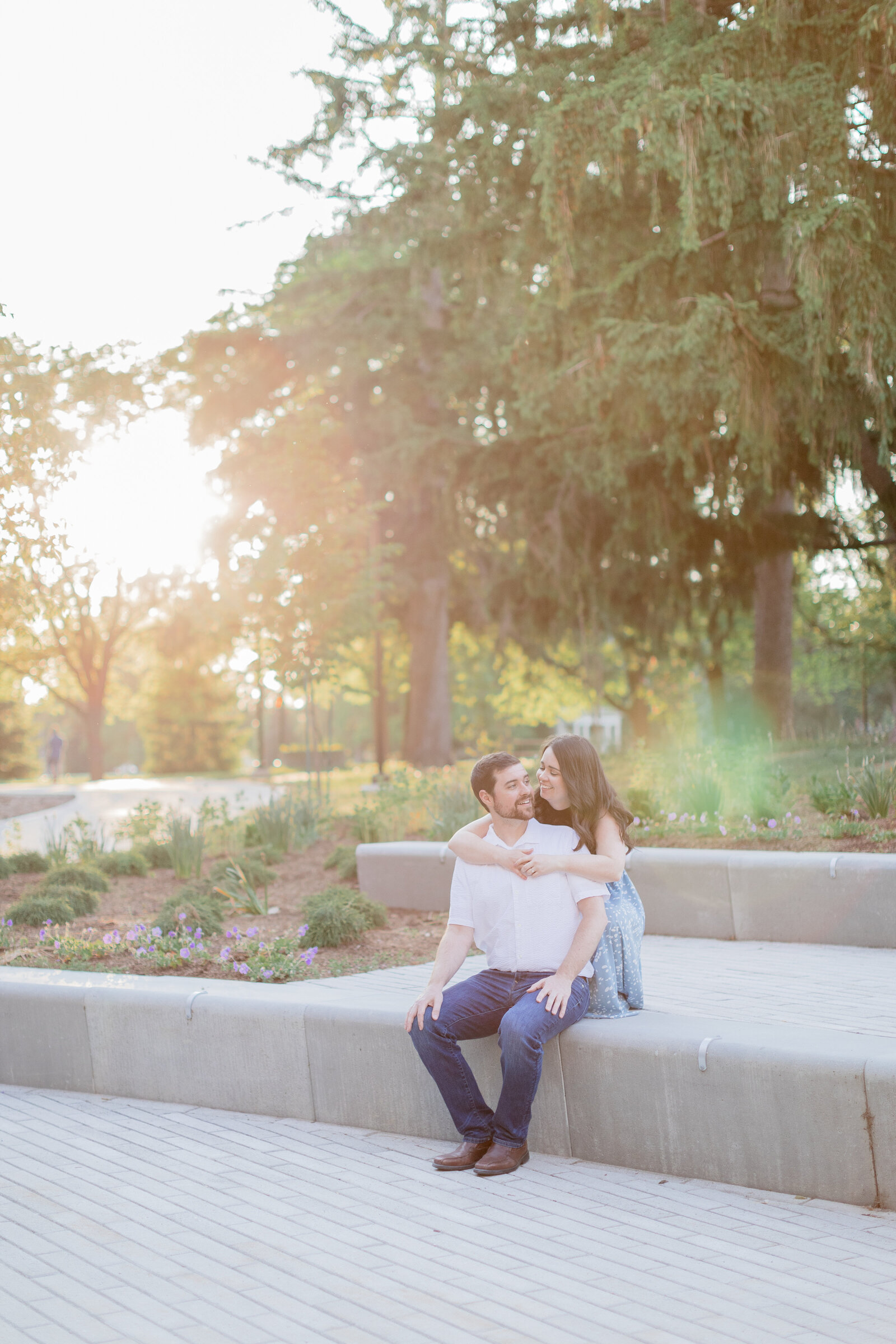 danielle-cargill-photography-heather-greg-engagement163