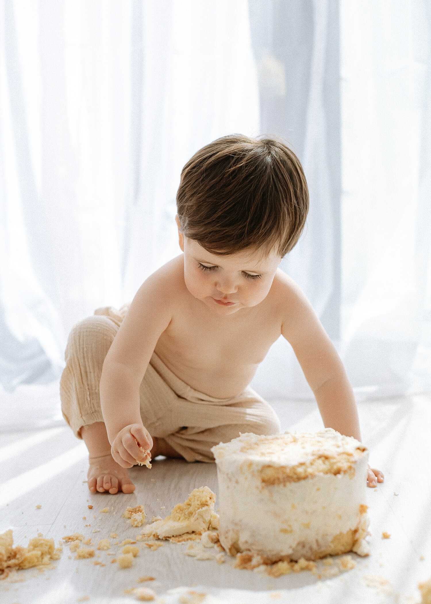 hampshire cakesmash photographer  (80 of 164)