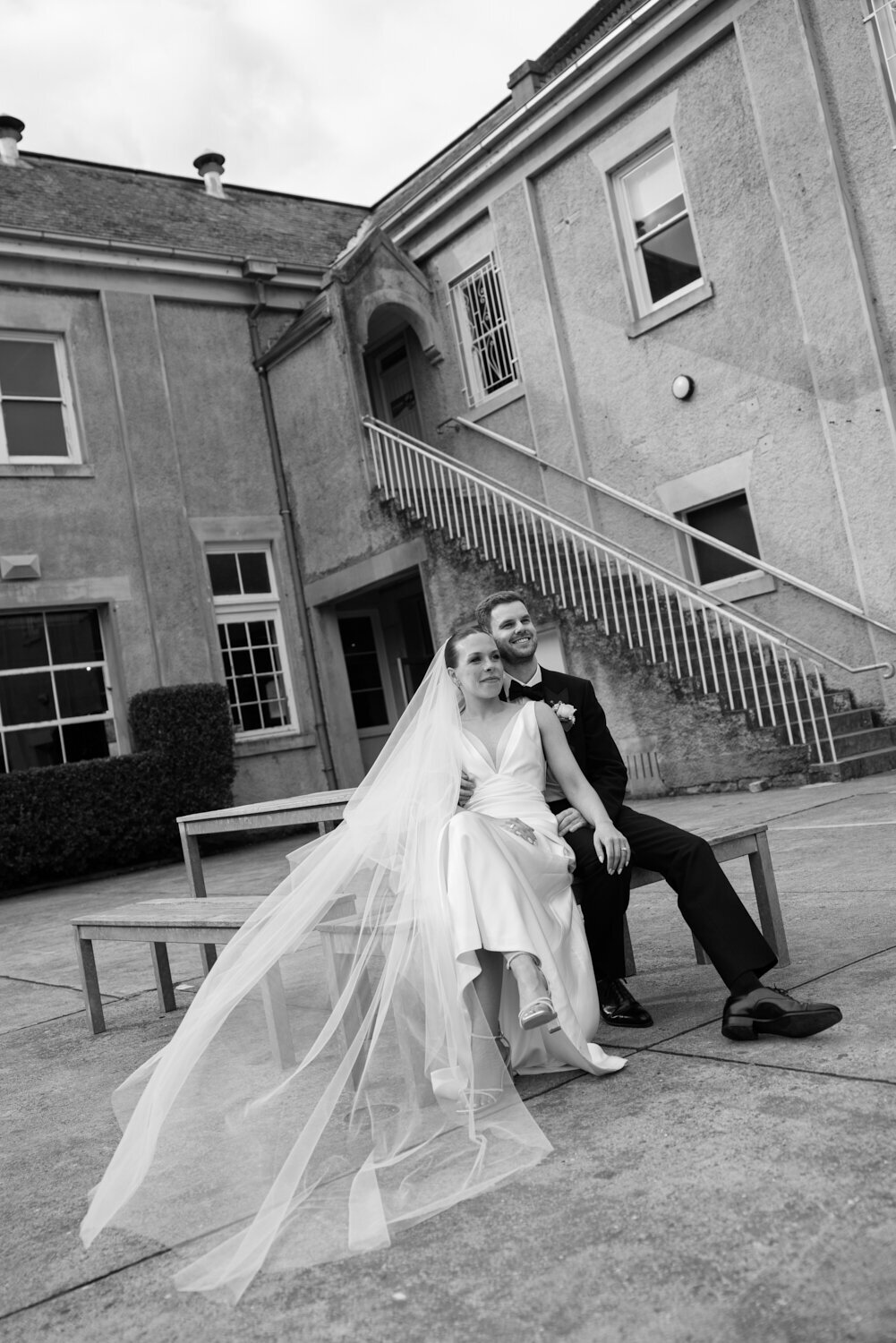 20250404-Meg+Mac-Mad-For-You-Creative-631