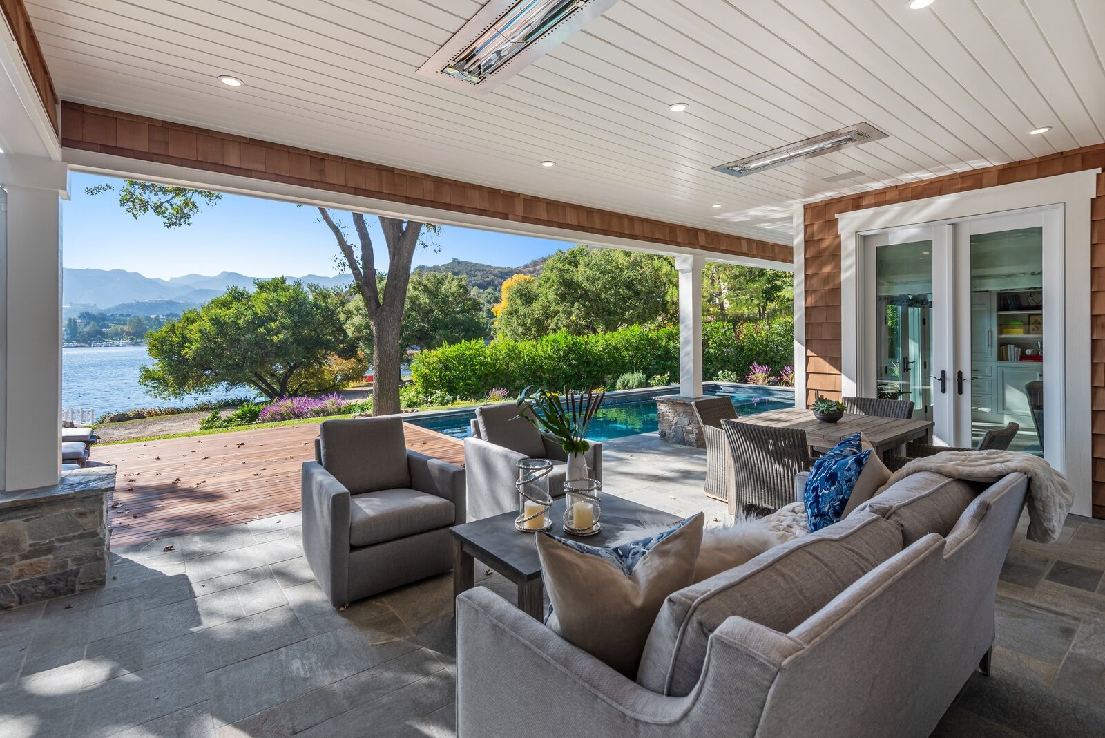 Lake-Sherwood-Interior-Design-28