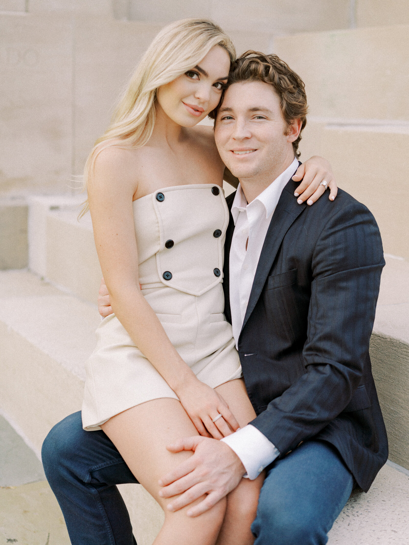 new-orleans-museum-of-art-engagement