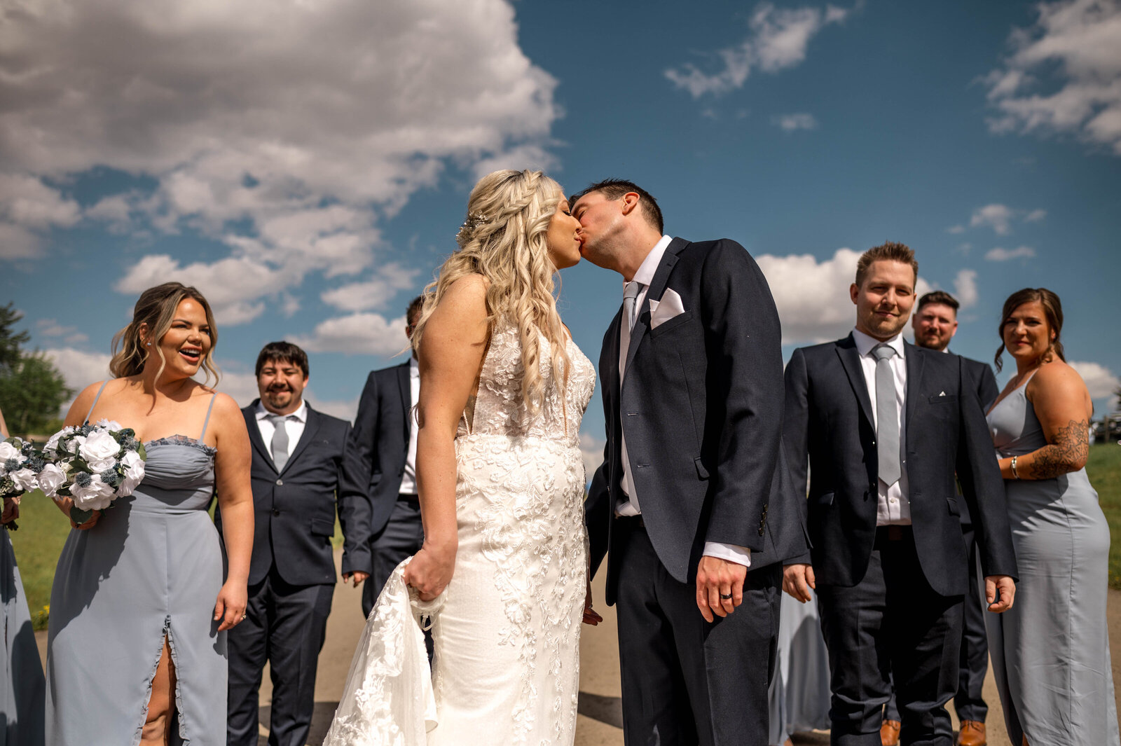 edmonton-wedding-photographer-629708
