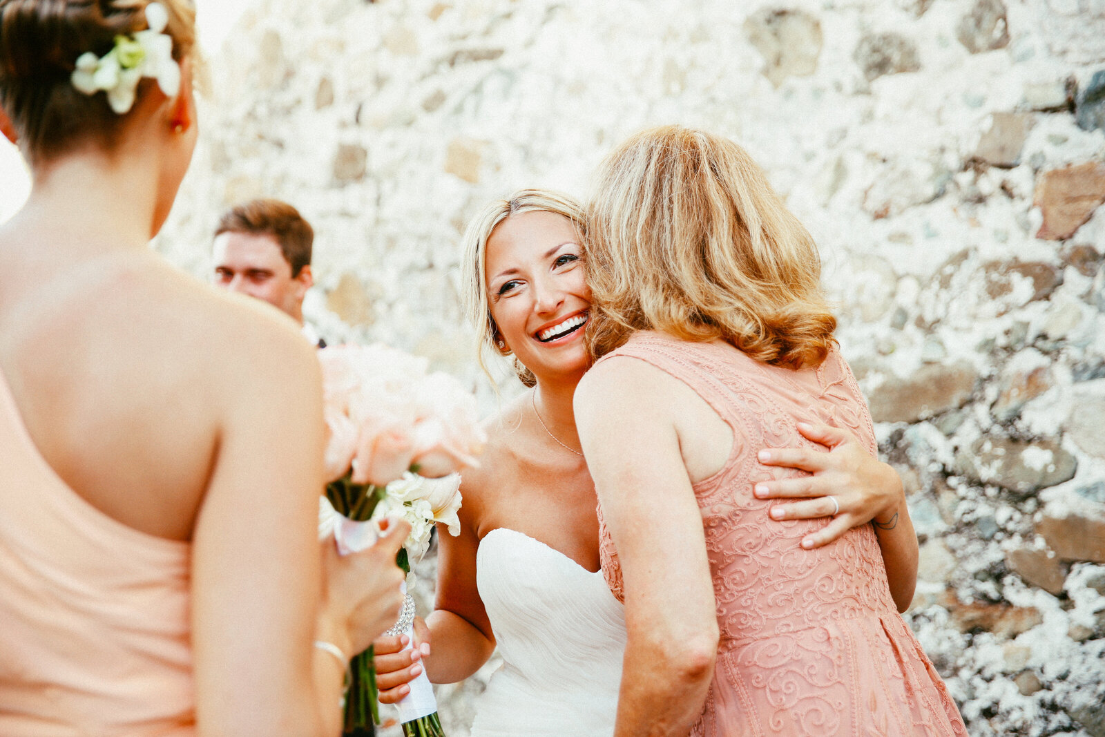 062_Weddings_409_Coleman