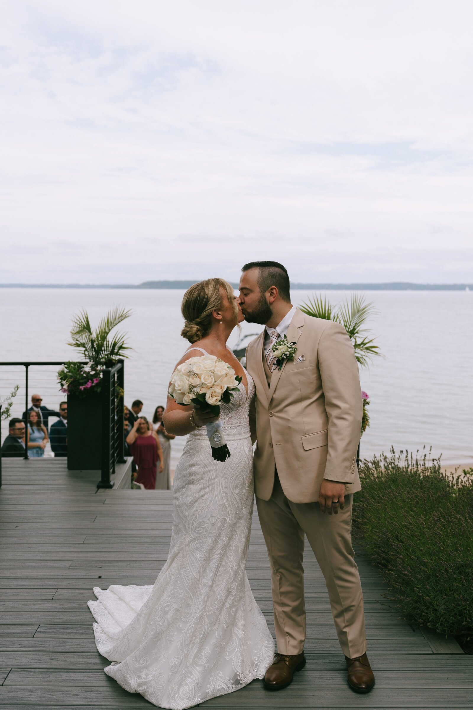 Aeryn-Yvonne-Photography-LLC-1-4