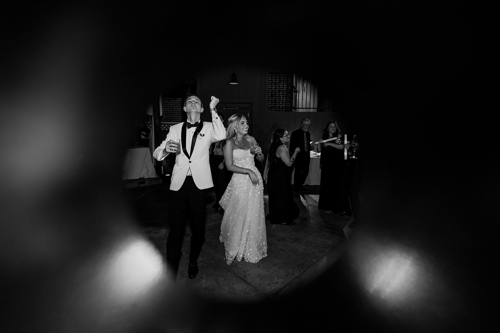 Nicole_and_Anthony_Casa_Romantica_Wedding-1963