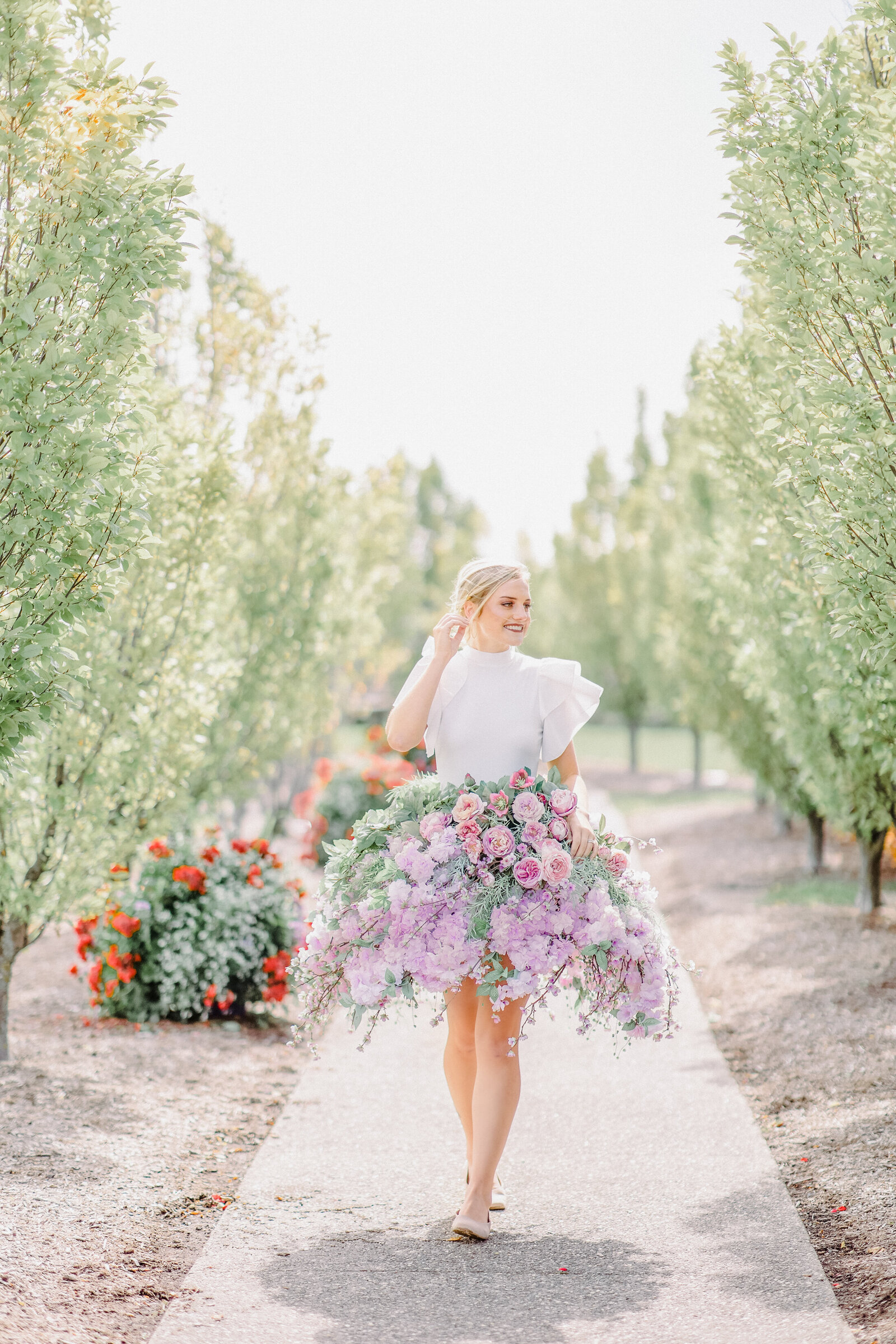 Castle-farm-wedding-charlevoix-michigan (33)