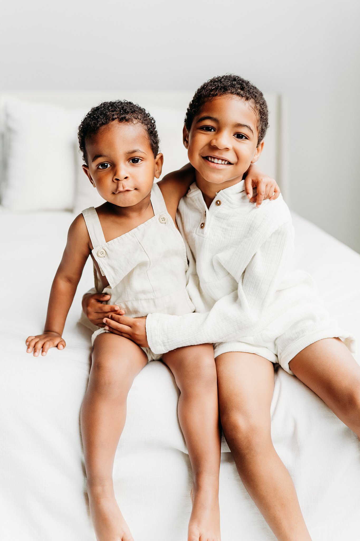 Marcie Reif Photography_Atlanta Family Photography_1680