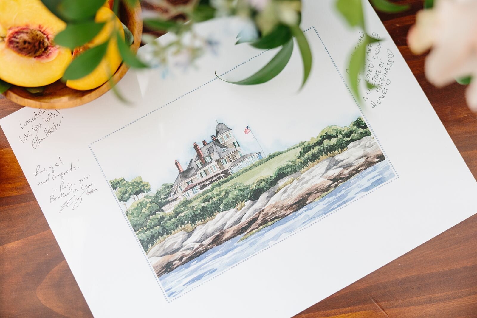 leila-james-events-newport-rhode-island-luxury-wedding-planner-castle-hill-inn-venue-erin-mcginn-wedding-photographer-custom-guest-book-CH0521 copy