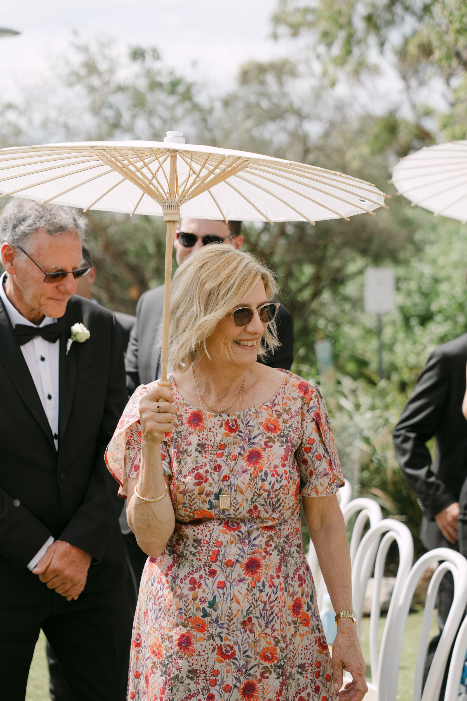 Georgina and Hamish sp-56