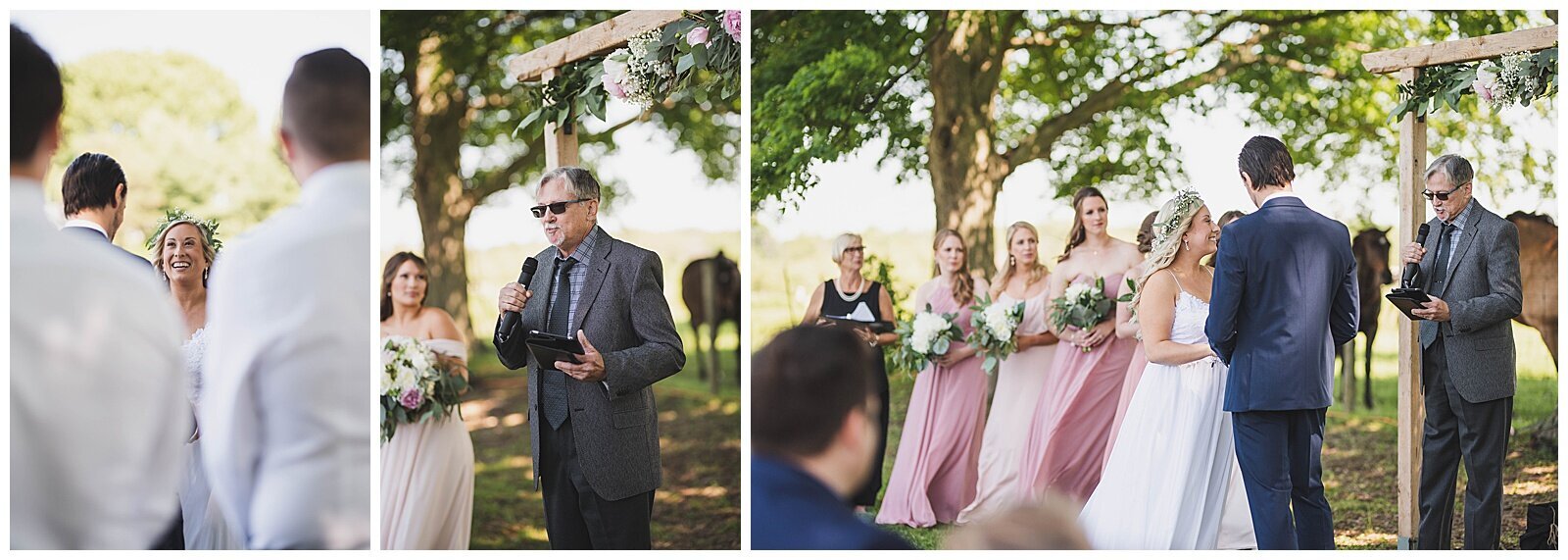 LoverlyWeddings_0071