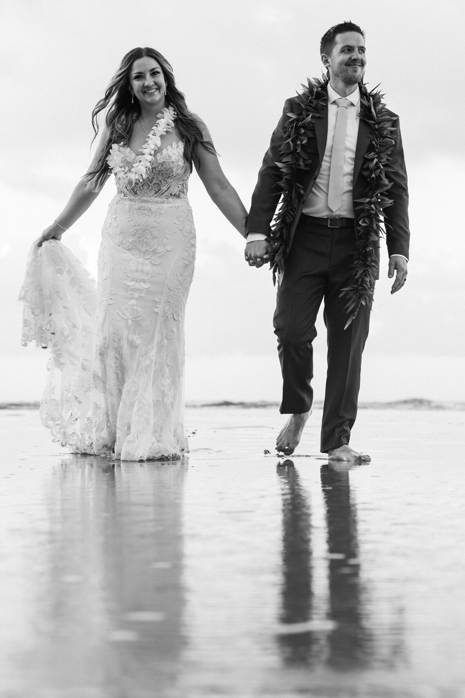 Photography by Keri Cooper-CY4A9752