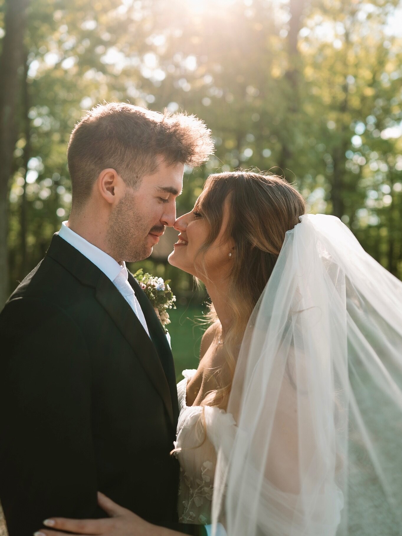 515819692_18414868102098727_3912197969332556246_n