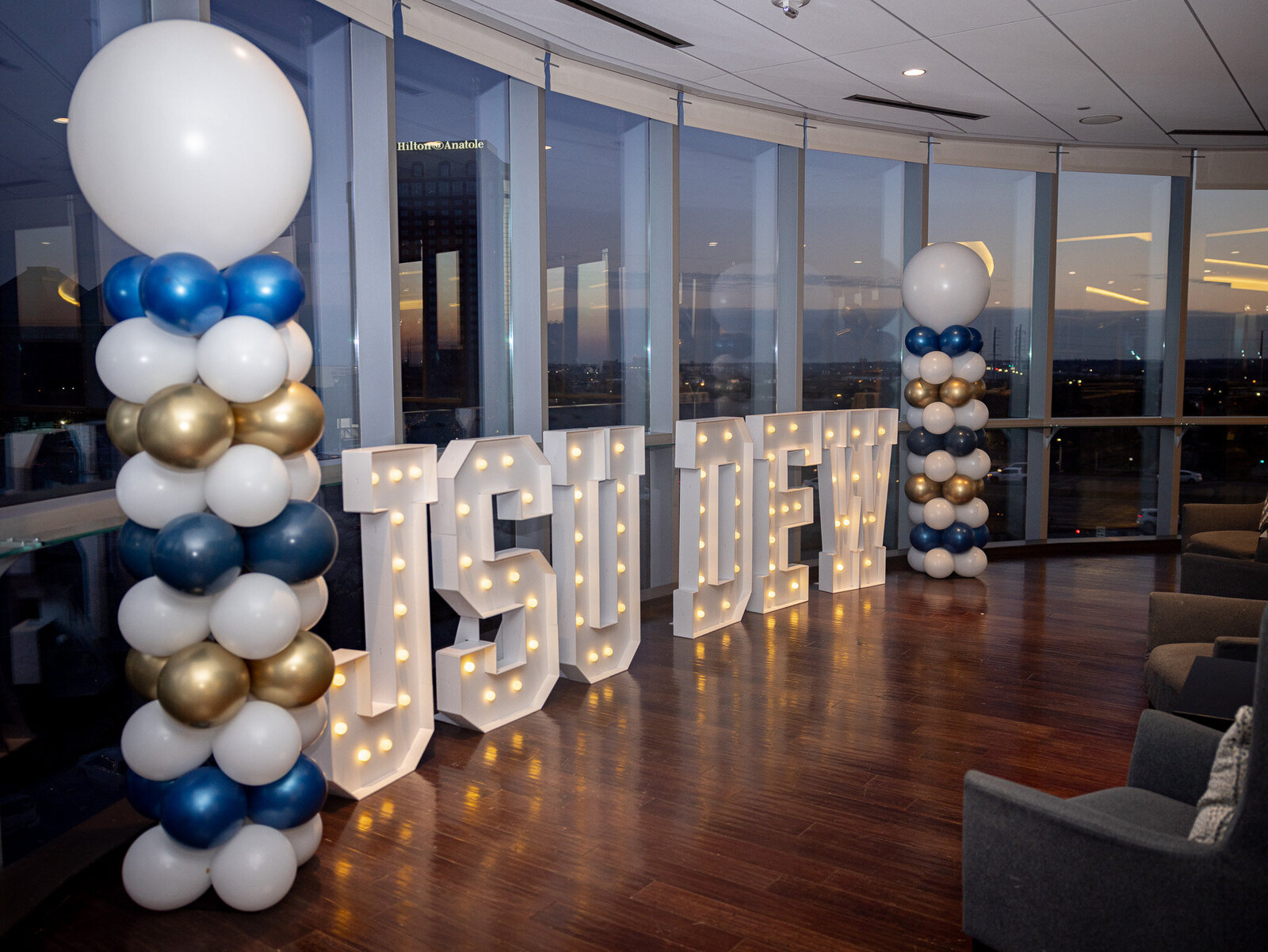 Jackson-State-University-DFW-Alumni-Event-Photography-44