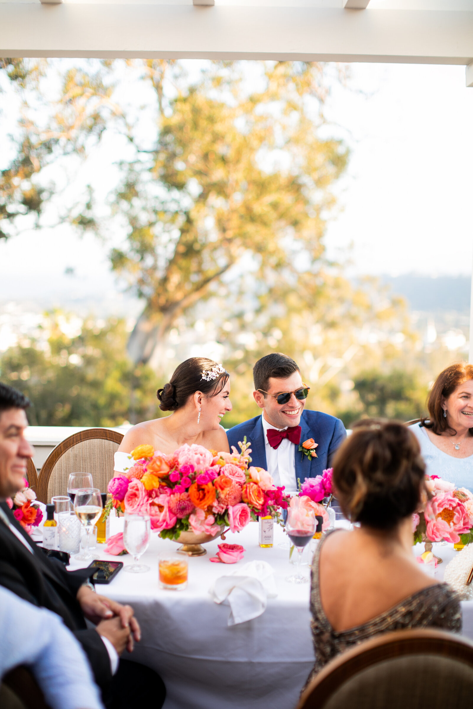 Nicole_Leo_ElEncanto_SarahBlockPhotography-831