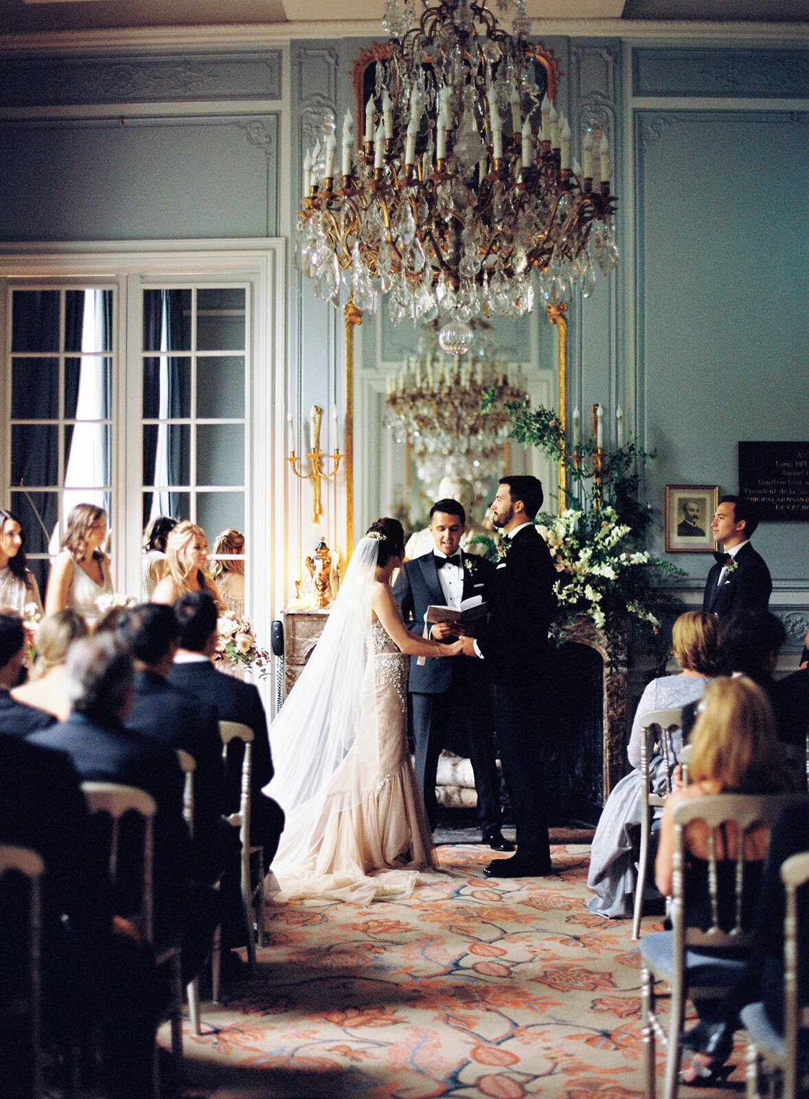 Ellen and Jeremy Wedding-Paris France-Carrie King Photographer-133_websize