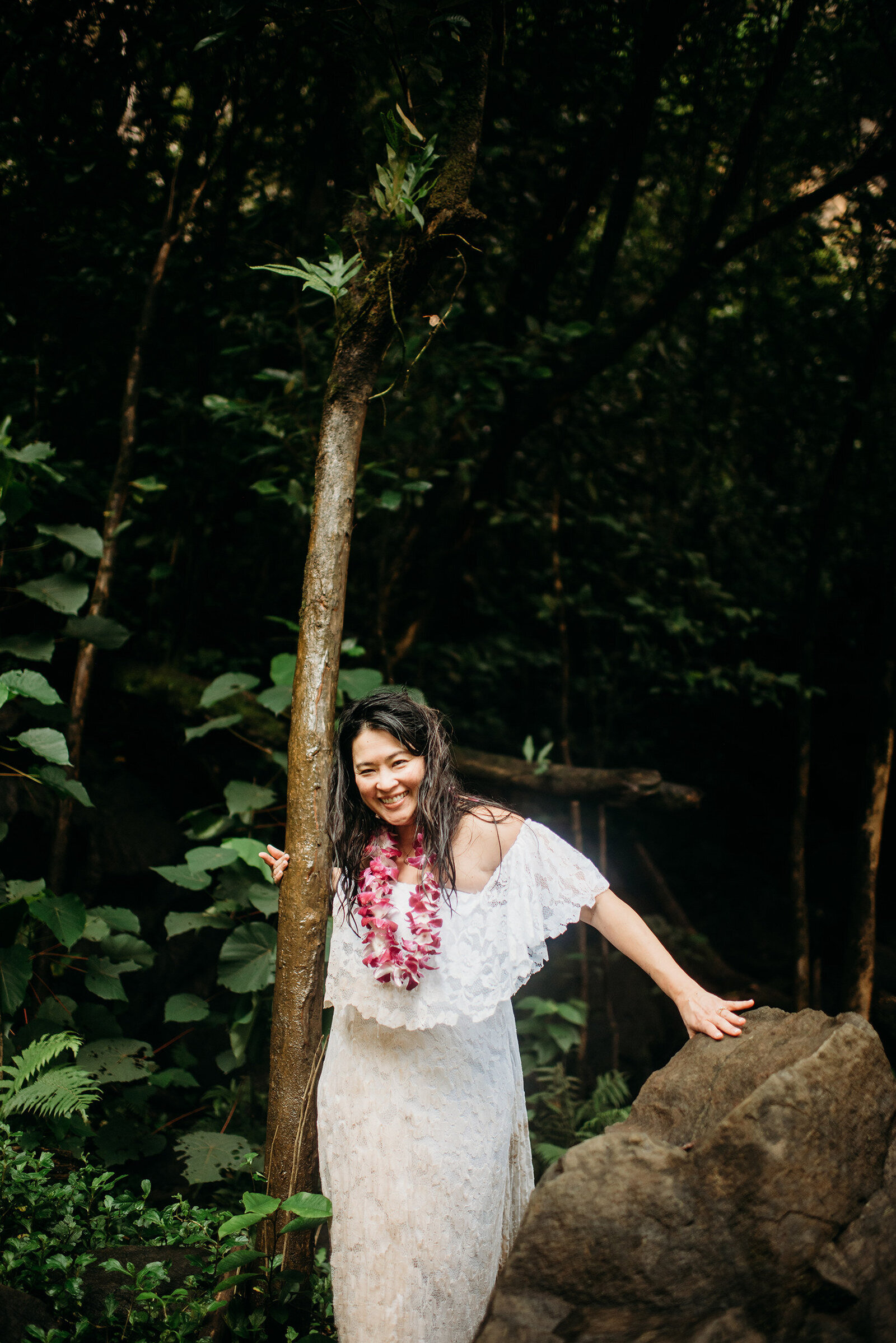 kauai-elopement-photography-123
