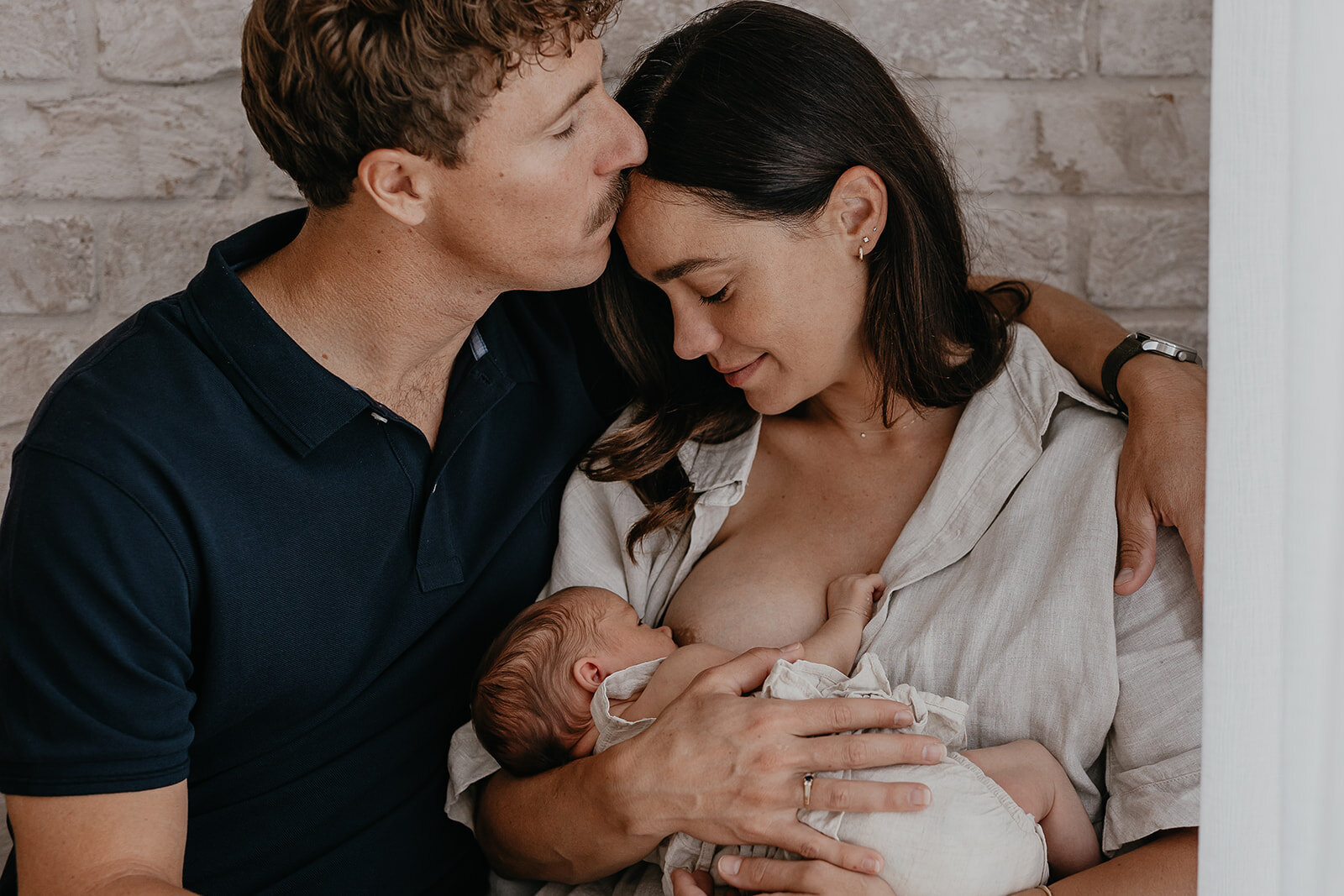 Keiran, Chanel + Lena-39_websize