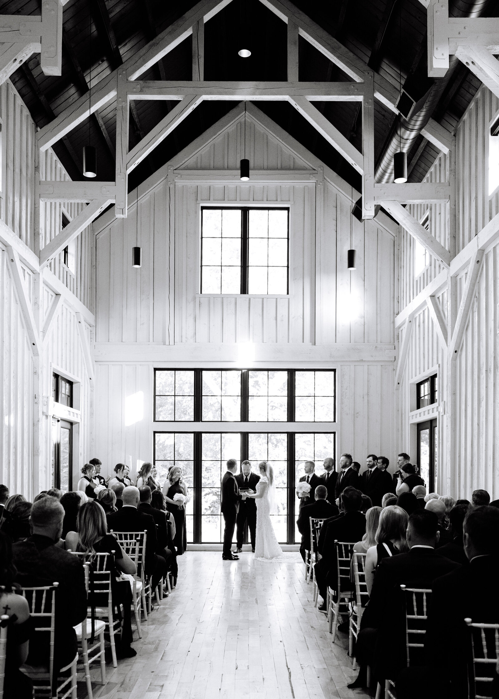 OKC_Wedding_Photographer_-5990