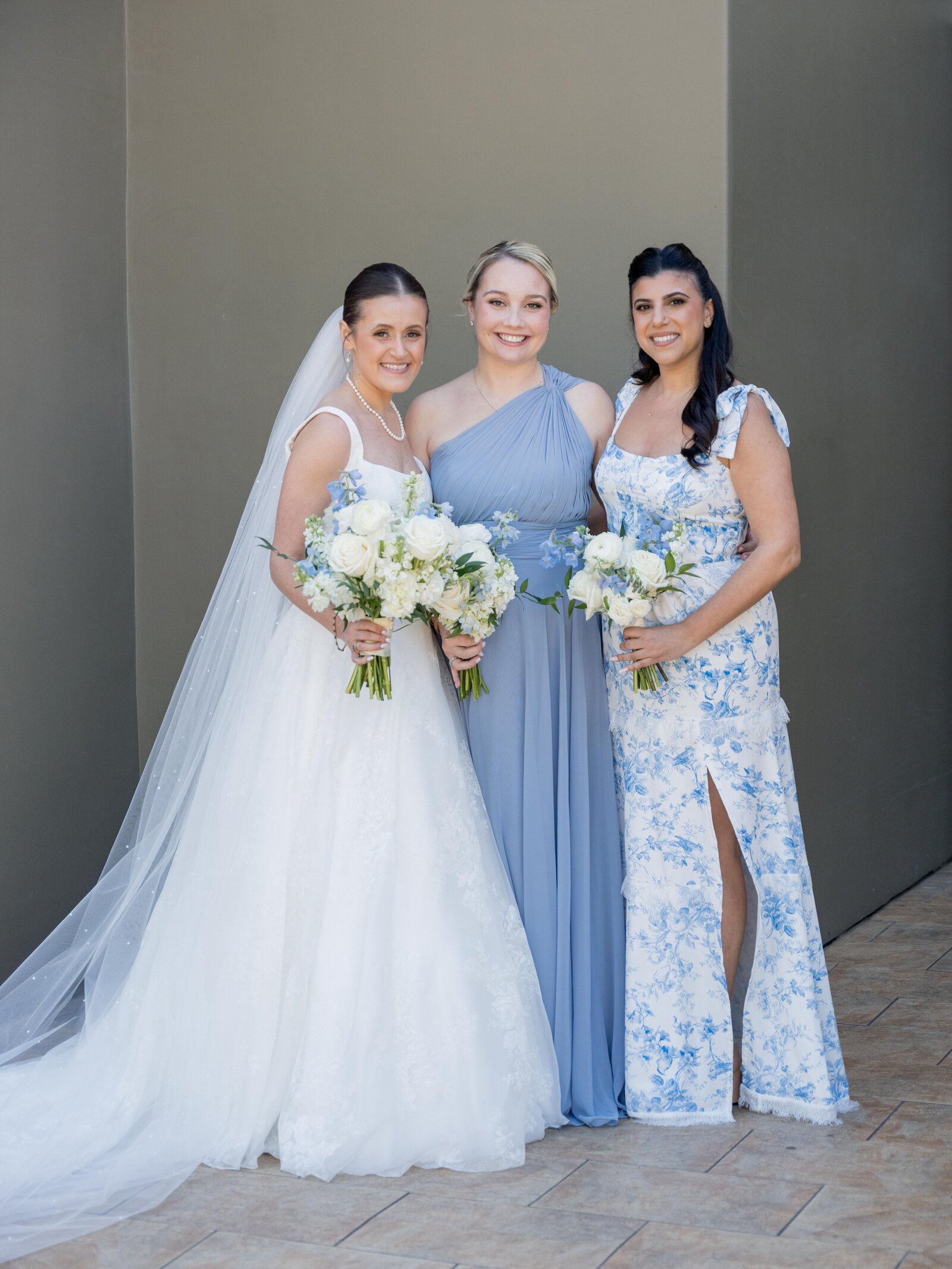 dolphin-bay-resort-wedding-92
