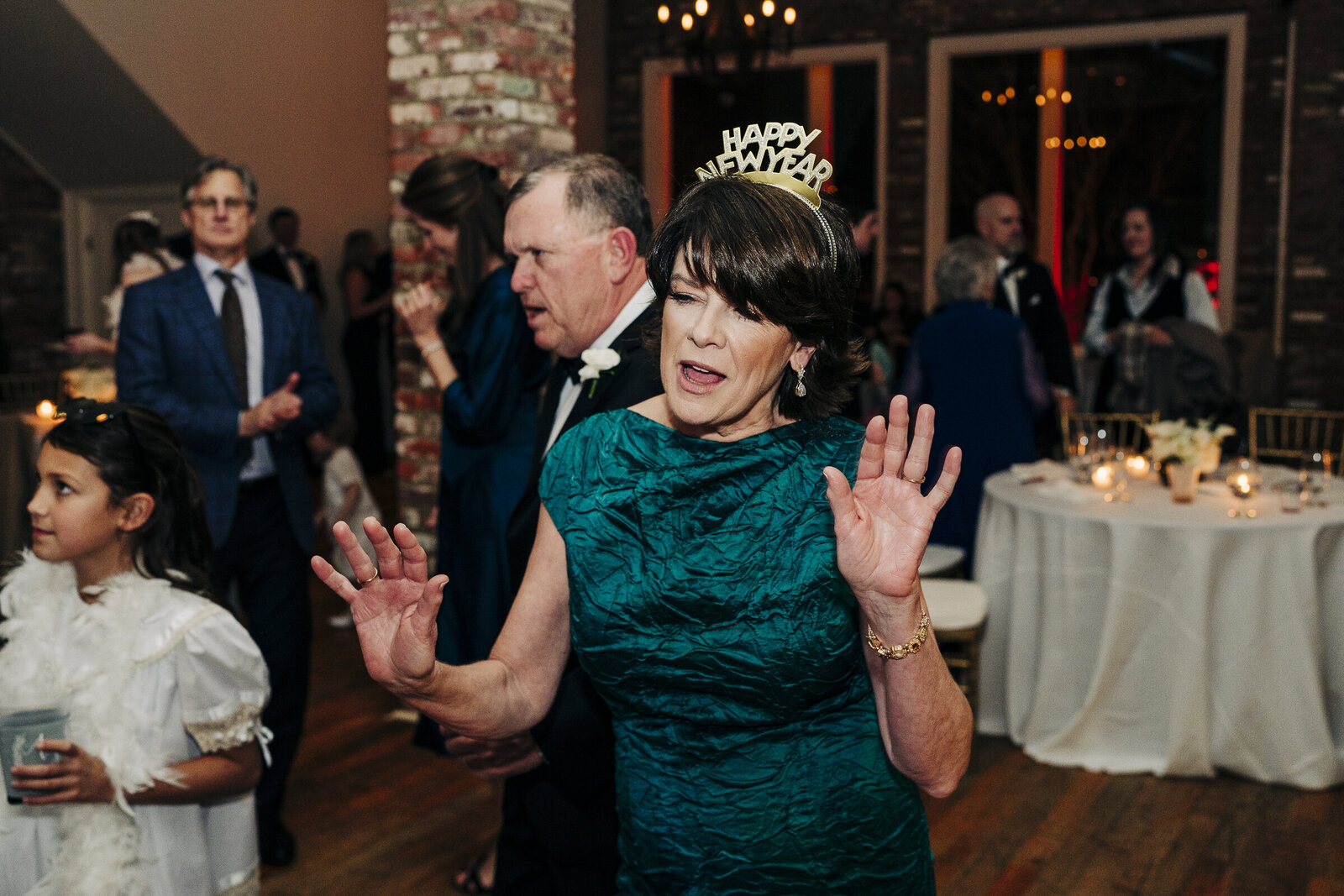 AbbyGravatt_Wedding-441