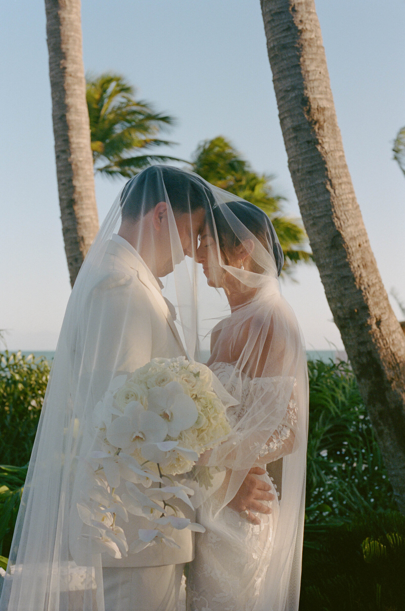 luxury-wedding-photographer14