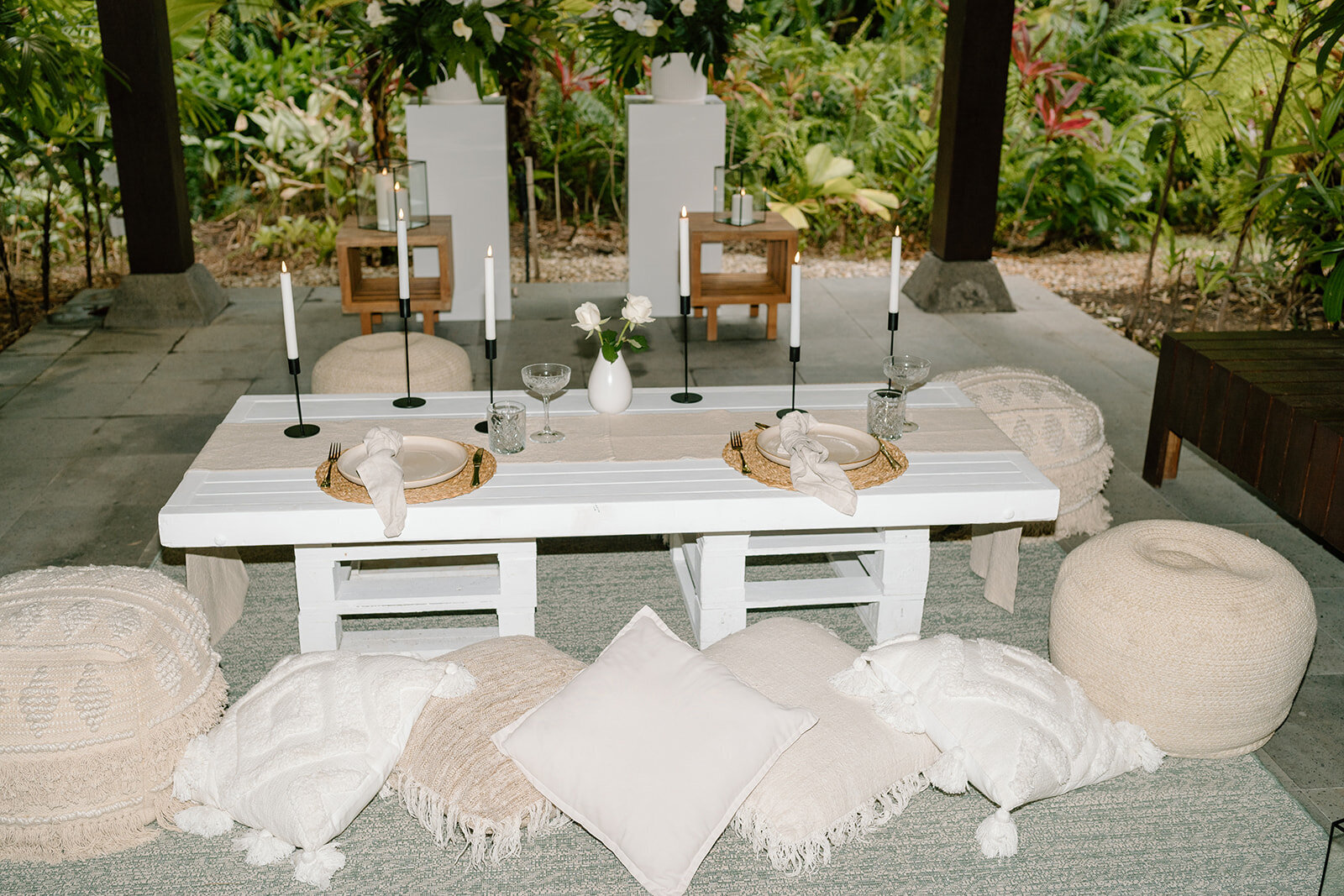 Lia&Travis-Coast&Pines-398
