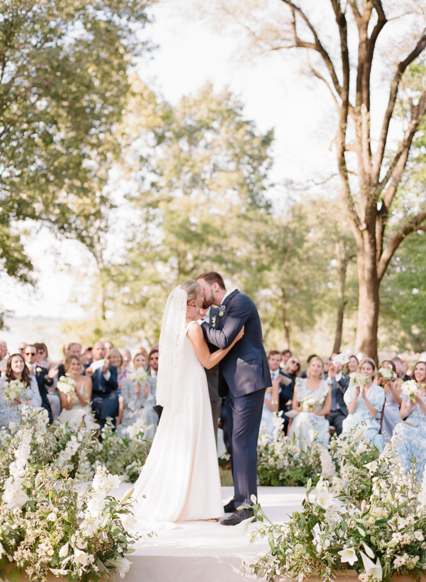 ArneyWalker-ceremony-wedding-planner-Virginia-10