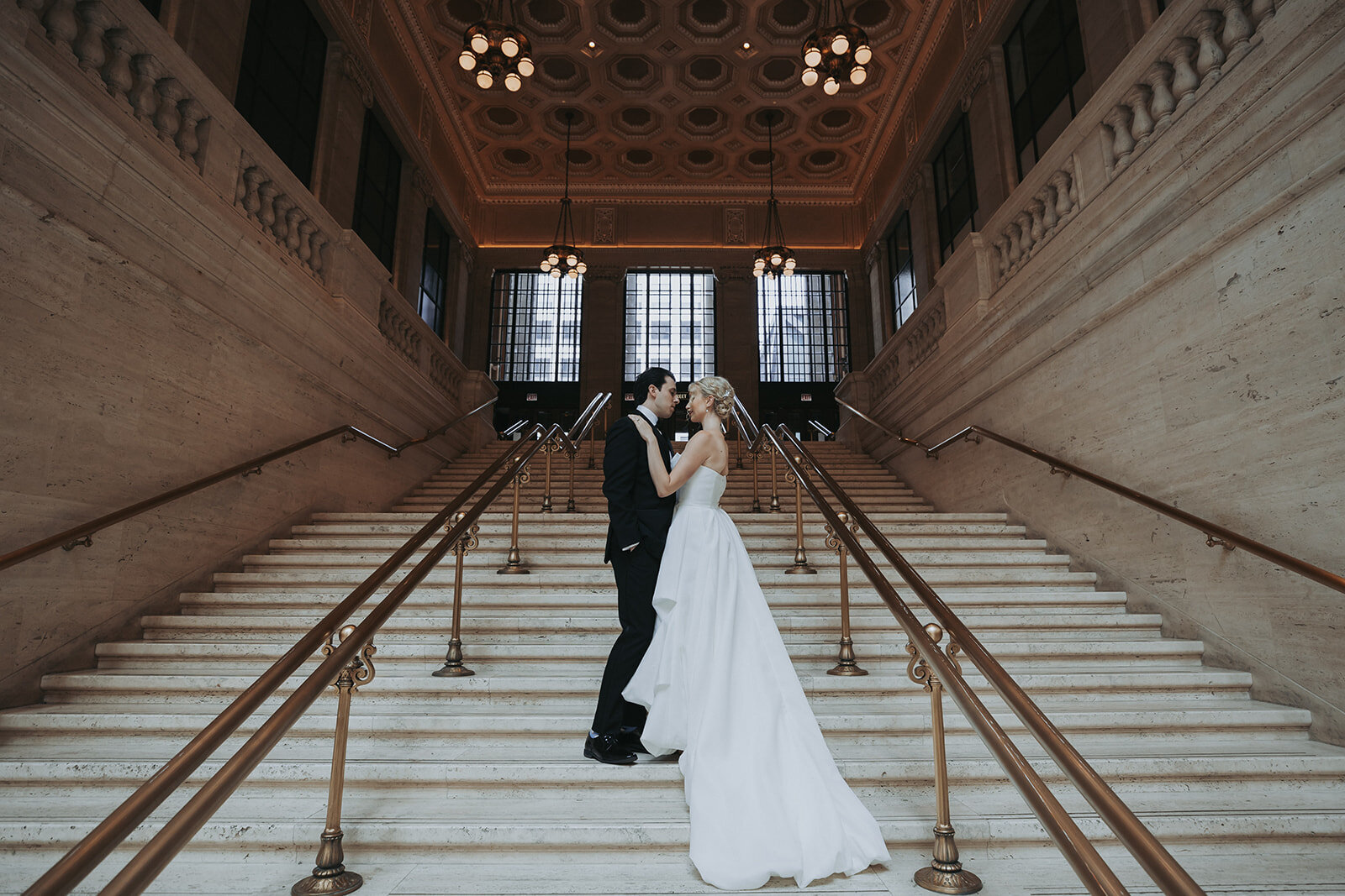 chicago-wedding-photographer-472