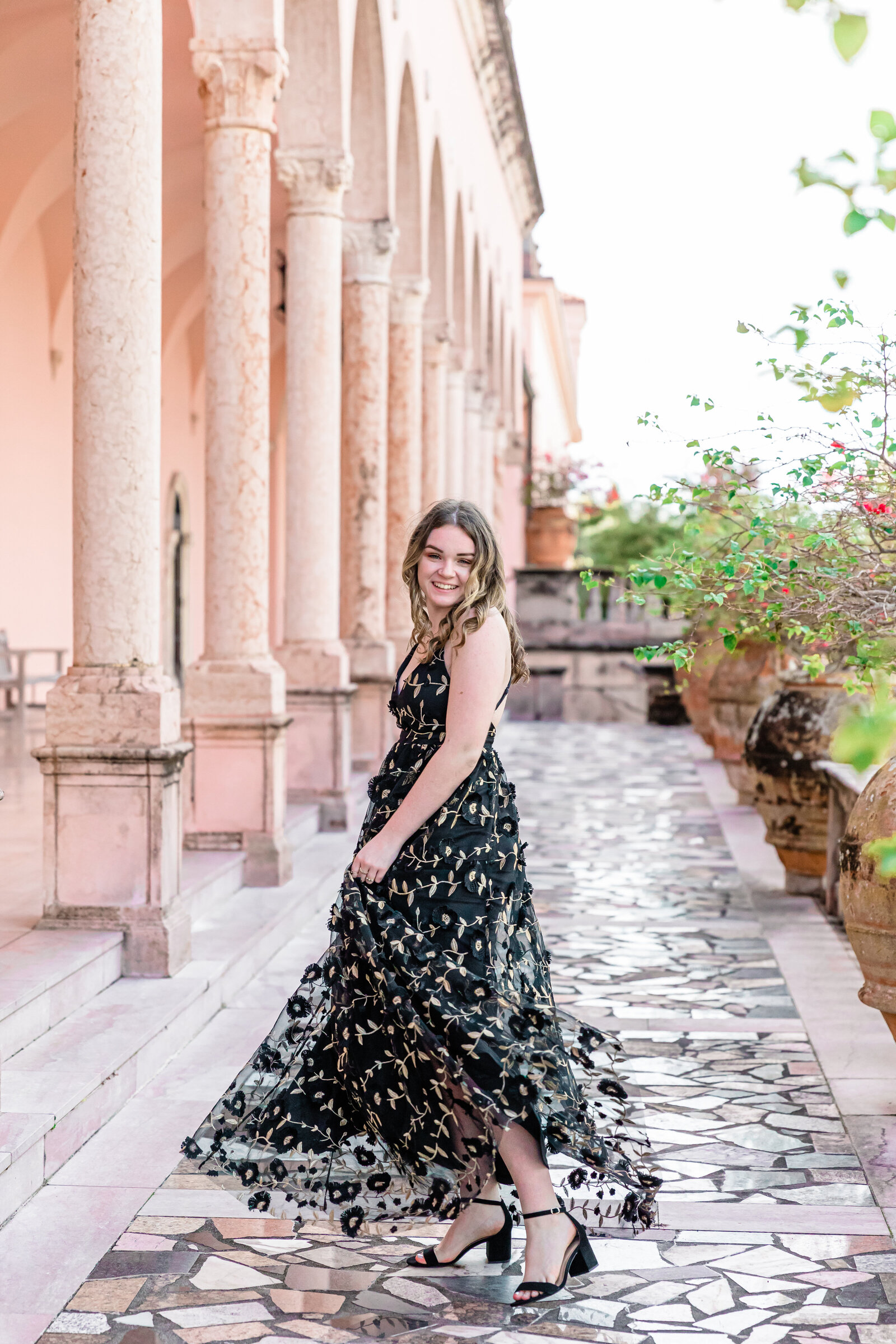 Sandi-michelle-photography-high-school-senior-ringling-museum-tampa-florida-6