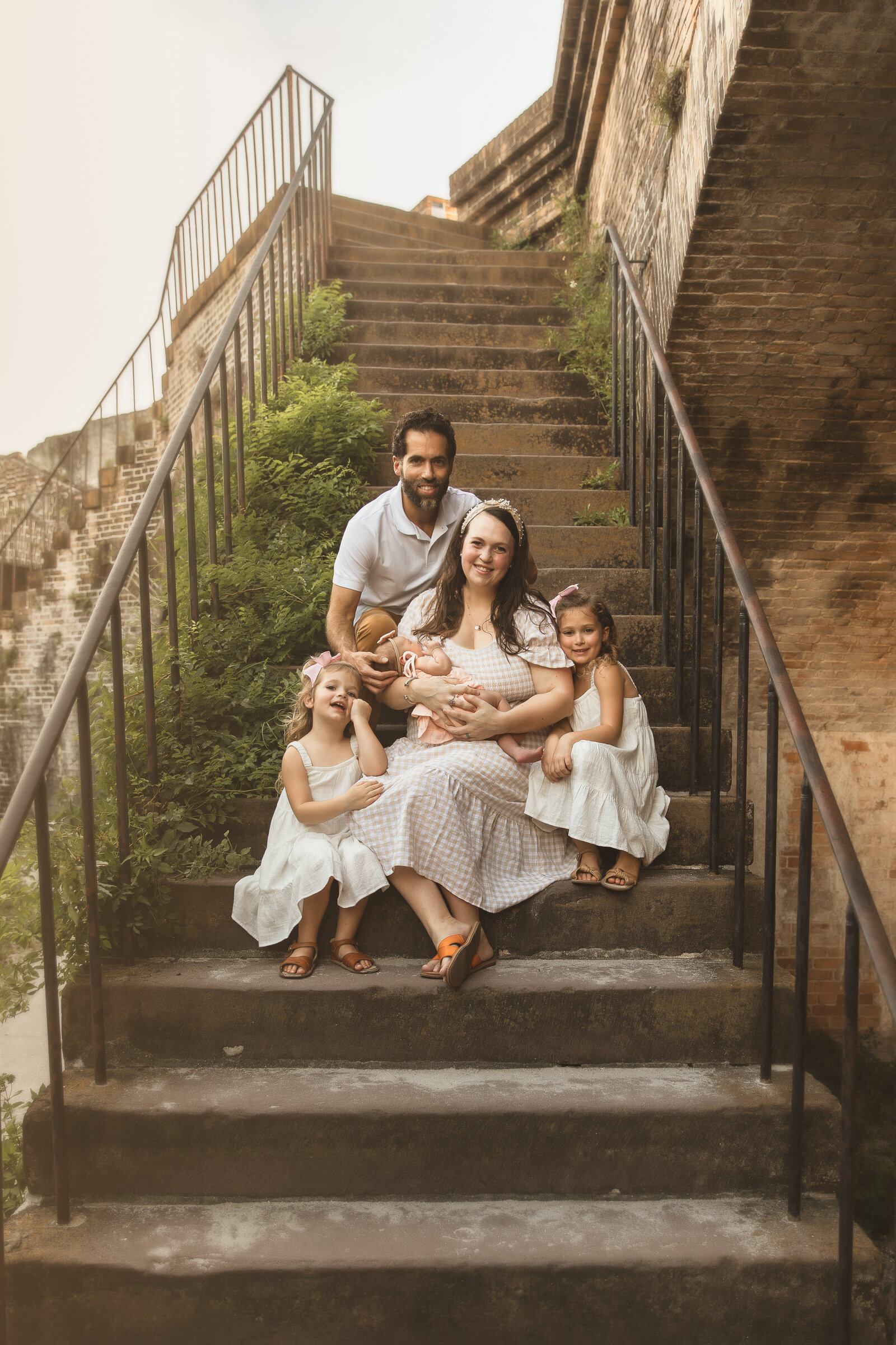 Gharib07292024-125-Edit-2