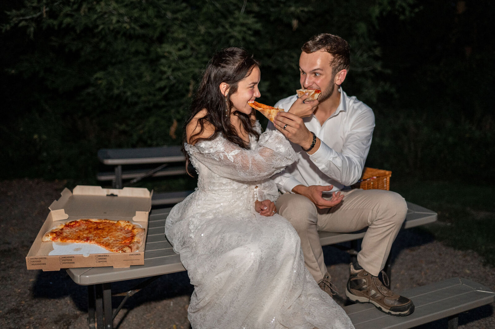 KateSeymourPhotography-416