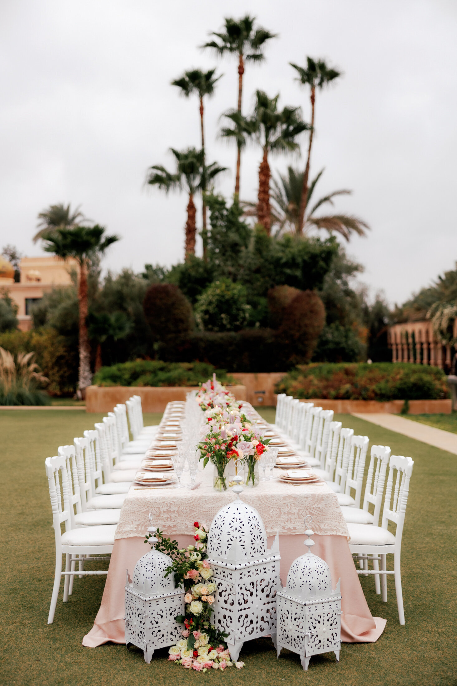 wedding details-11
