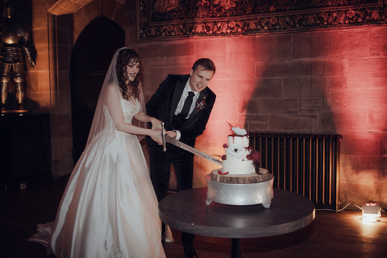 Jessica x Jamie's Wedding-1173_websize
