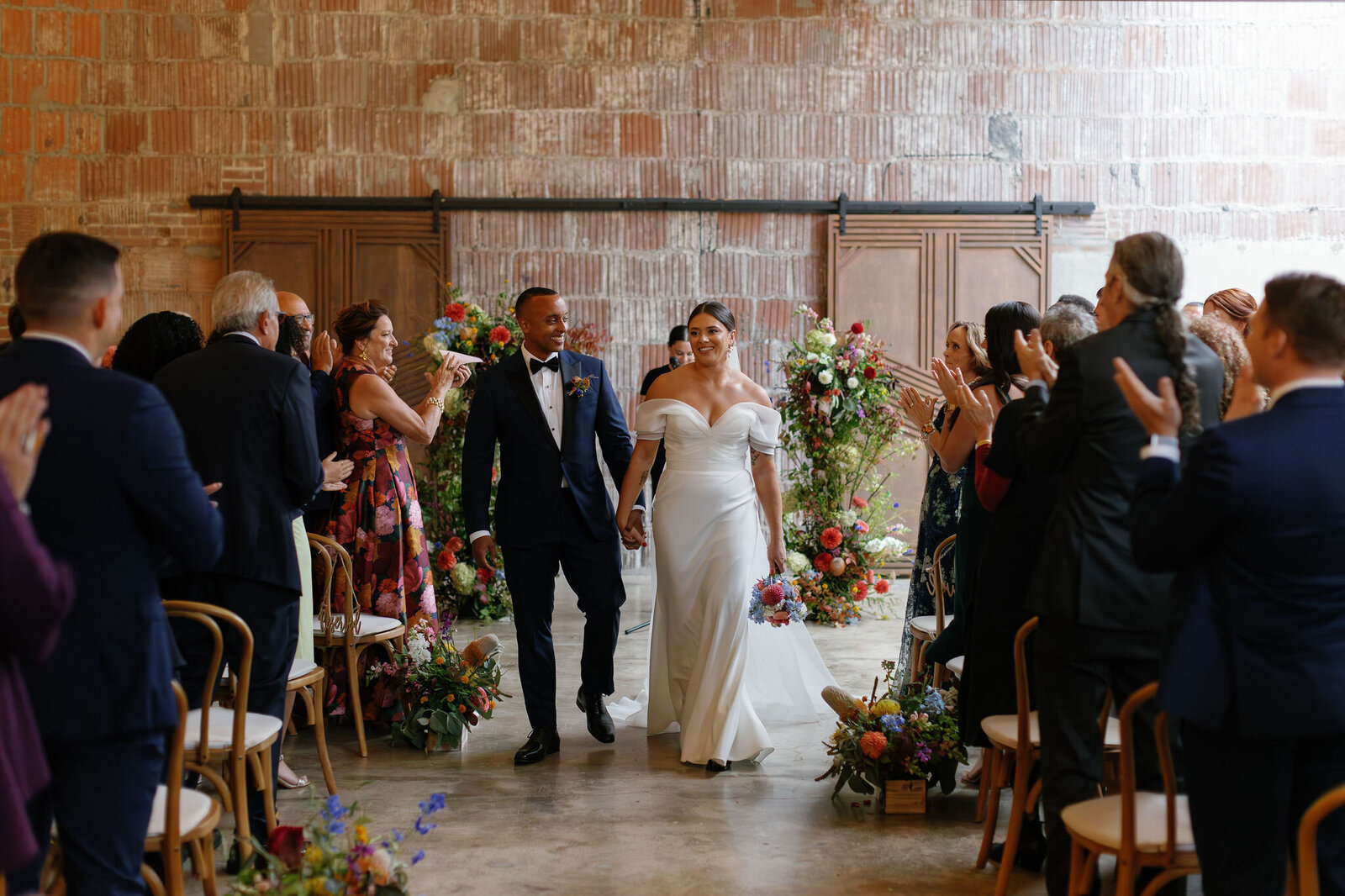 keepsake-hudson-valley-wedding-alex-healy-photo-95507