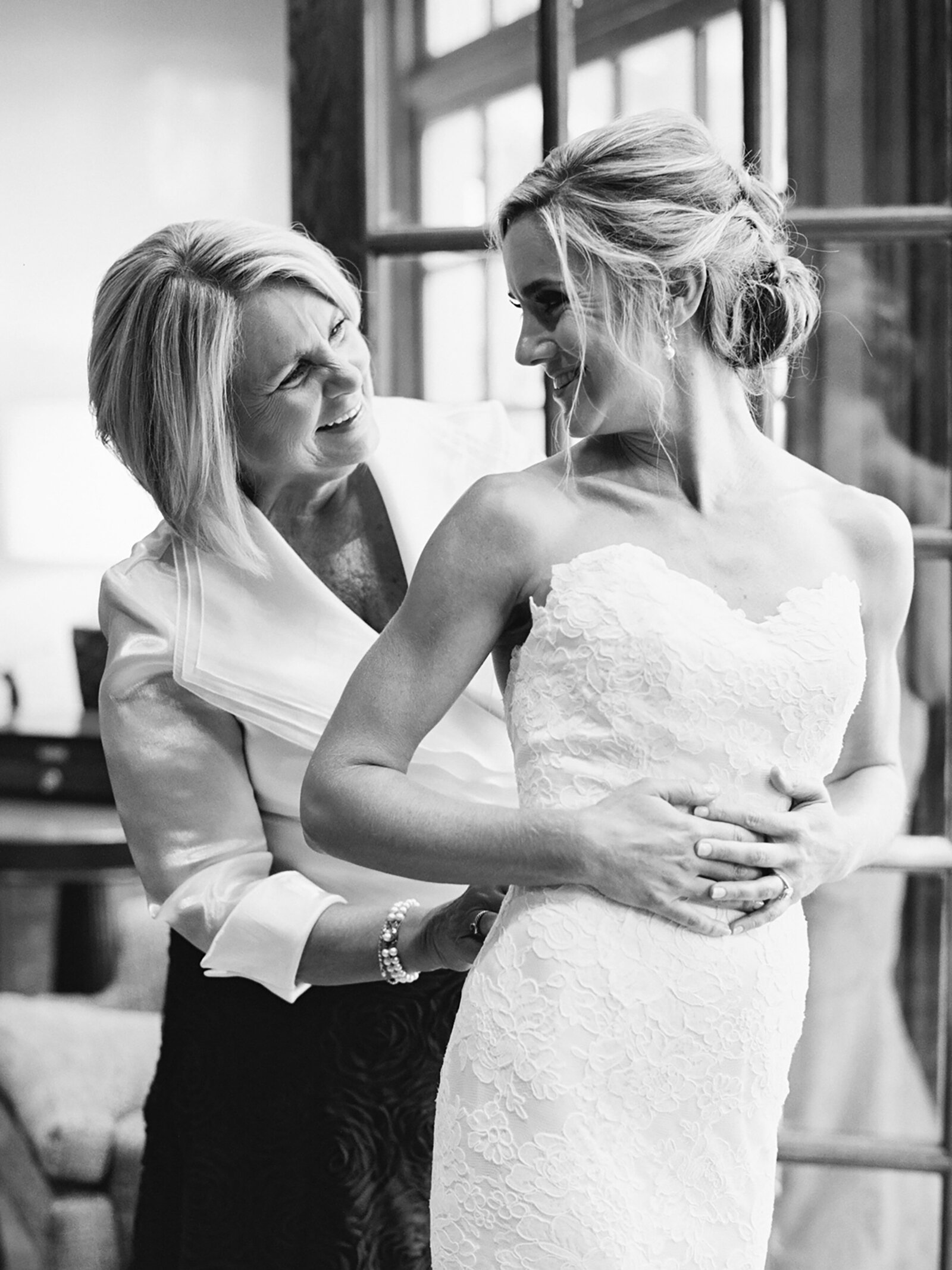 Weddings_148