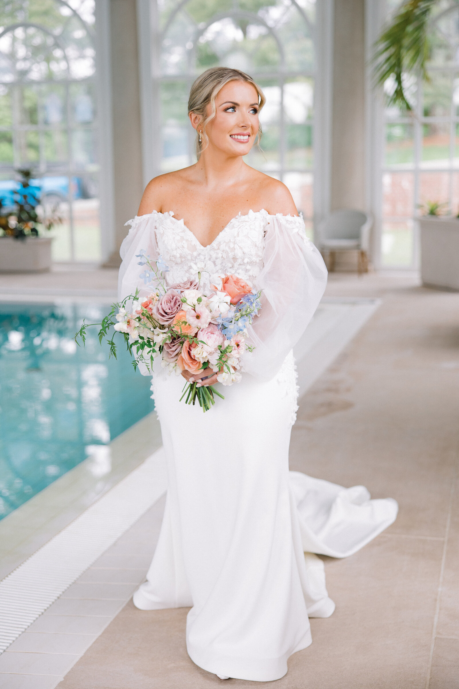 HarlowWedding_5C5A8430