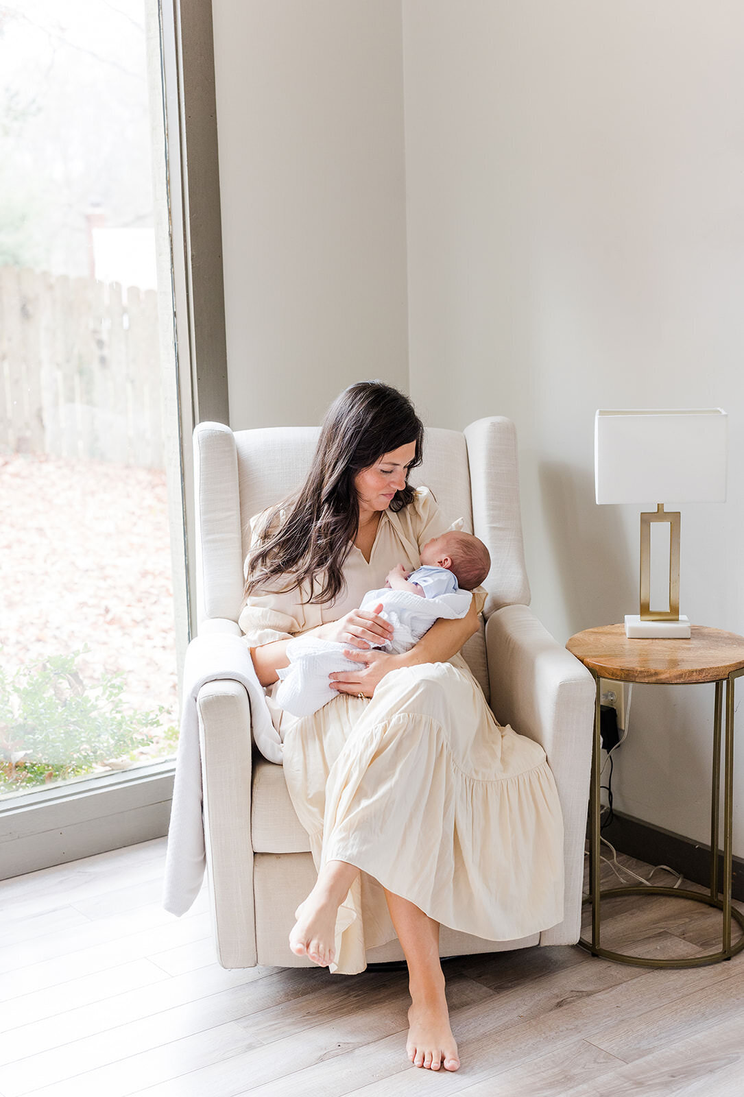 charlottsville-virginia-newborn-photographer15