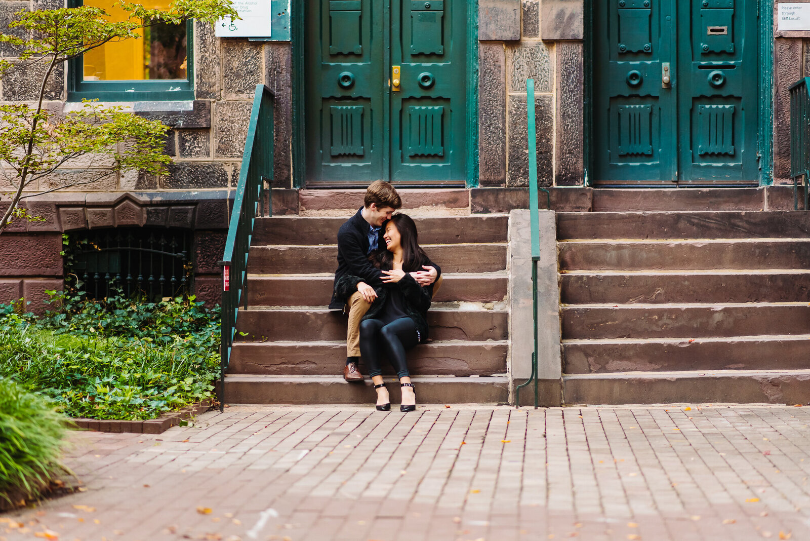 best-engagement-photographers-in-philly-sgw