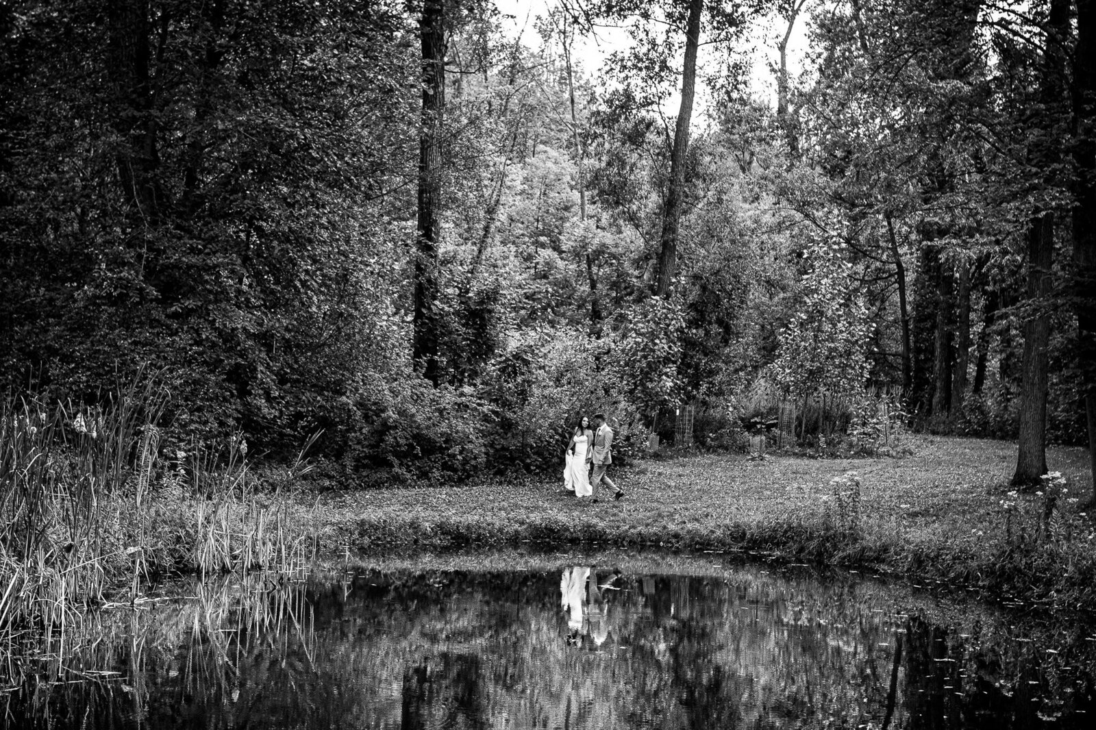nick&erica-227