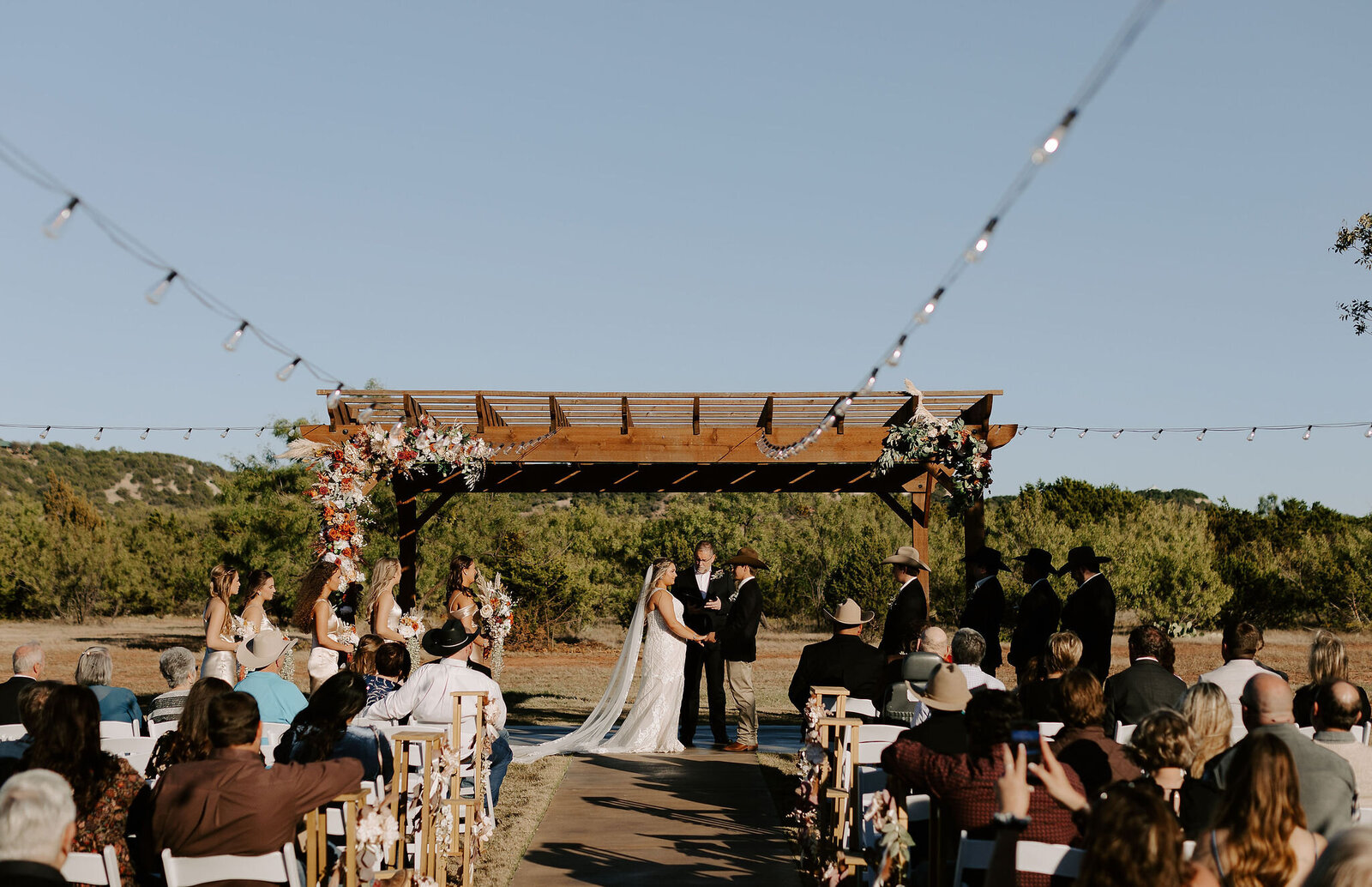 Buffalo_Gap_Texas_Wedding_Venue_36