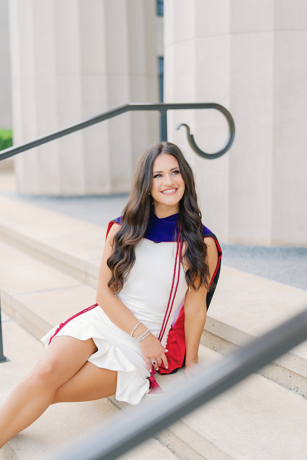 Caroline_Graduation__0017_websize