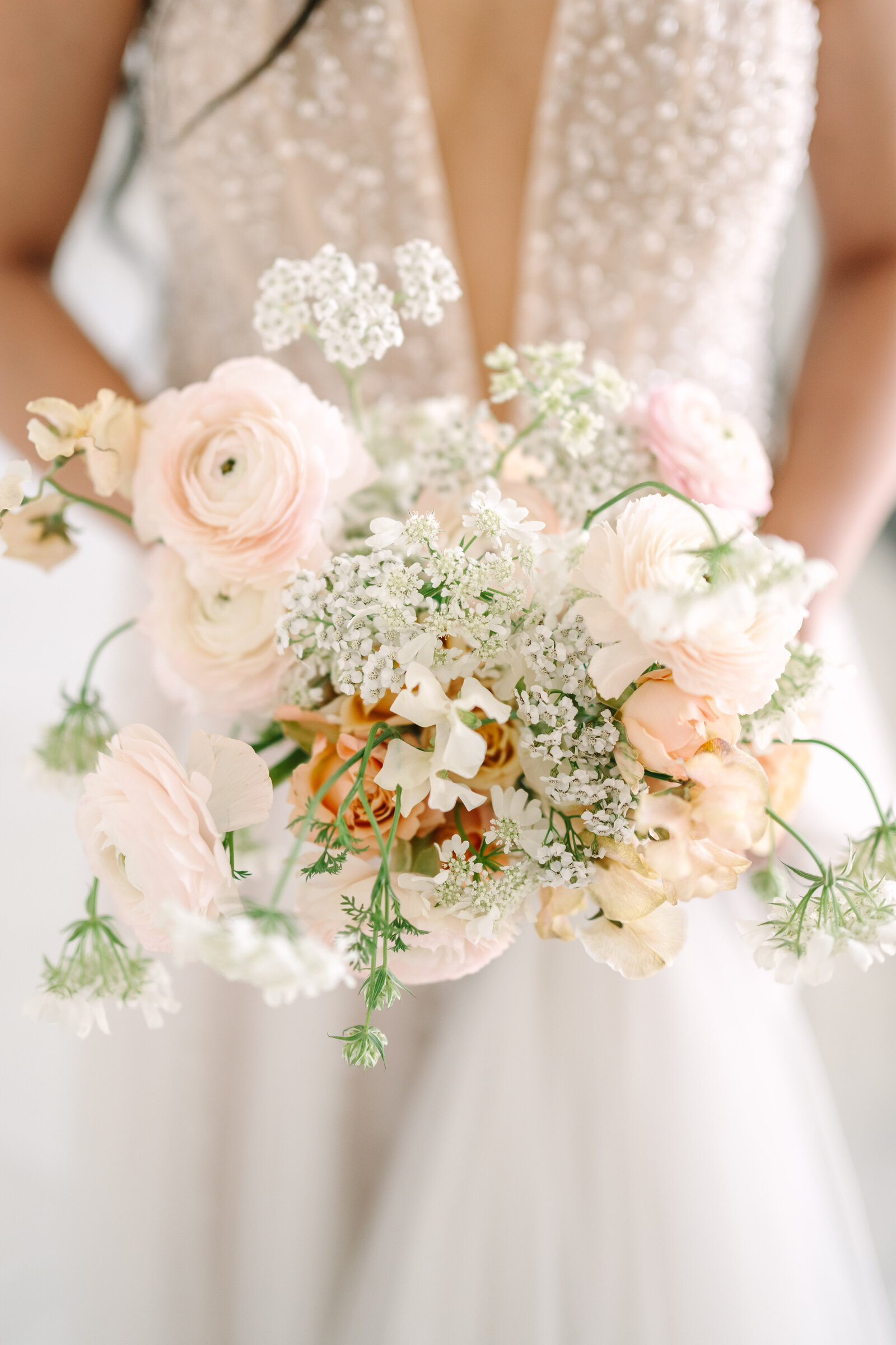 Hillside-Estate-Dallas-Wedding-Photographer-8209