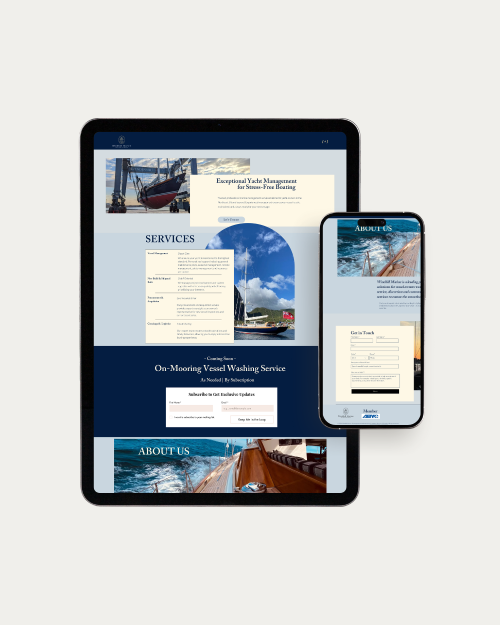 Copy of WDL Resource  Vertical Mockups  (1)