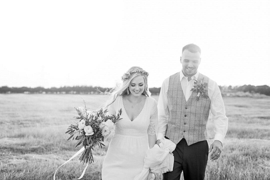 Bunkers-Barn-wedding-venue-country
